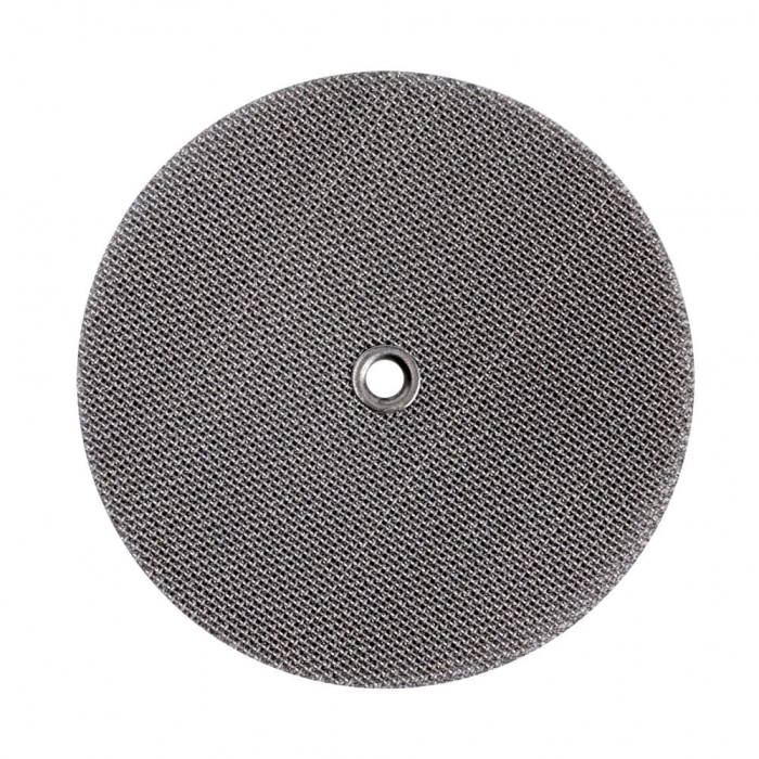 d79f24488151b449f5892b96d417a36c