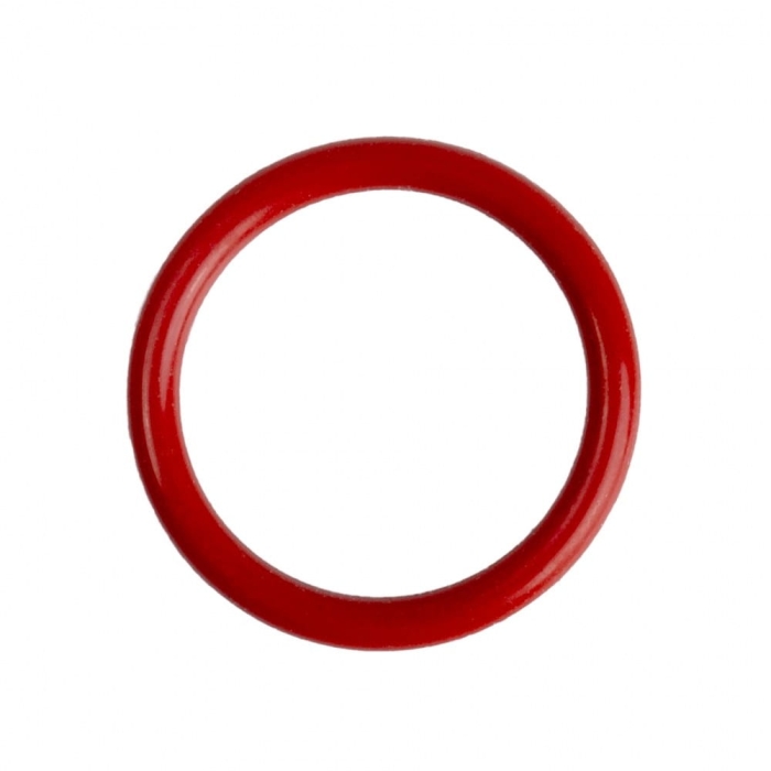 0cf17fa17e455f3b910d9e053d799d1c