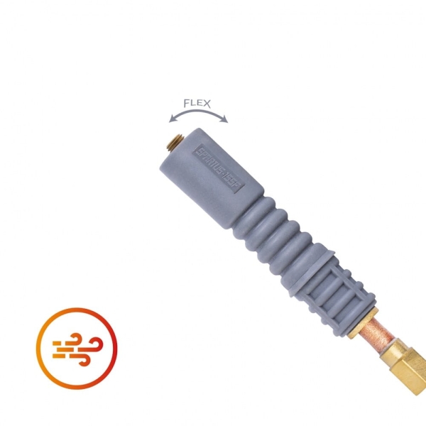 40f5eb9eb4580d88a91eea254f136714