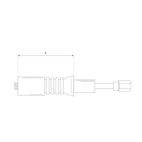 ae0de5e40b27a54949650995f279420b