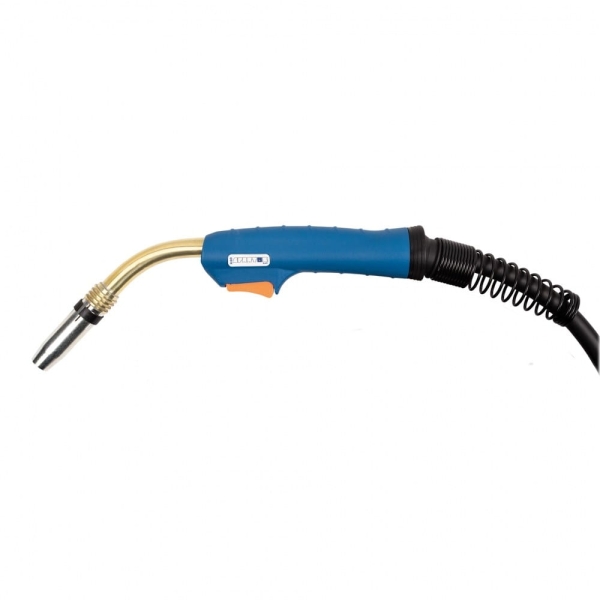 82d43b62fcf19401a4cb703f1f5d8911