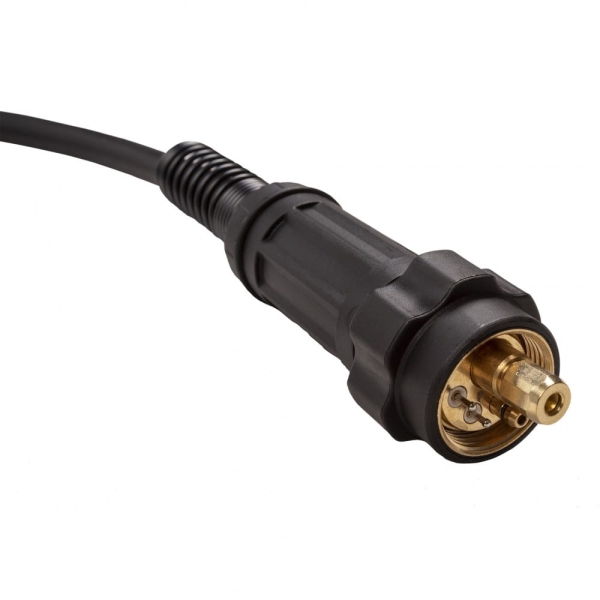 6ac4344761607486e24a0db9eec27980