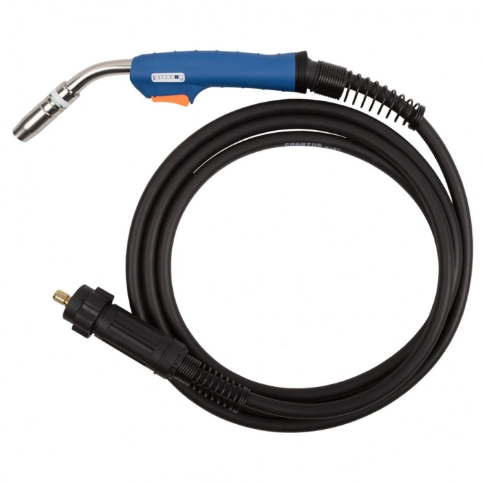 b9c88122a2689192479284ca61607c3c