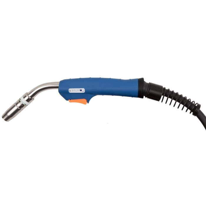 f7110c9da5139a3be0c32cd10eebb5b9