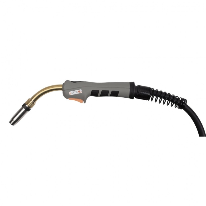 71e6afa0fee5d2537994419615ca1e0b