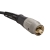 726089b50c0ffd1020c627896880a591