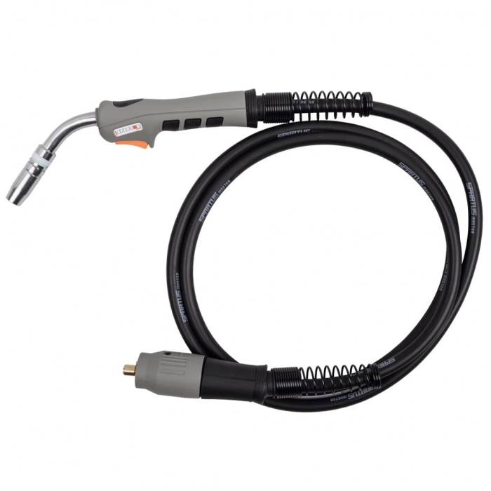 64c7adca3a962d04f8d2363d5bd347e3