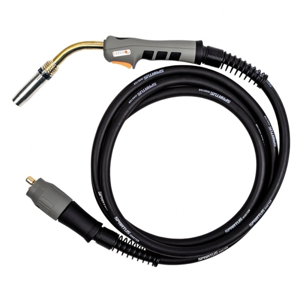 44f0dd040d3f011642295b3cf5746ee0