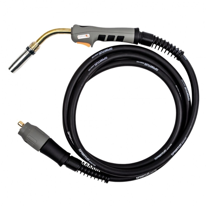 44f0dd040d3f011642295b3cf5746ee0