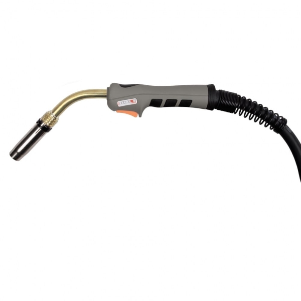 a964b9a60d0bf23fe40212268a44cf12