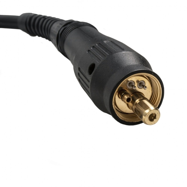 badeda1eea2d2d009f4c3fc93a91d9a9