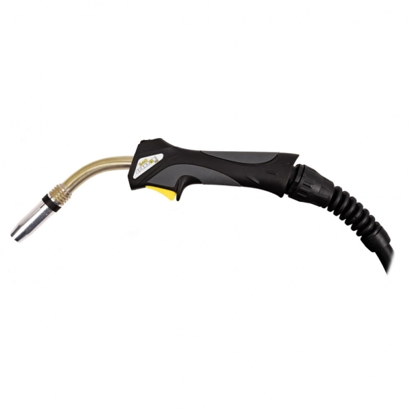 8306b75bc6f25d14bc6ea24102ef83ee