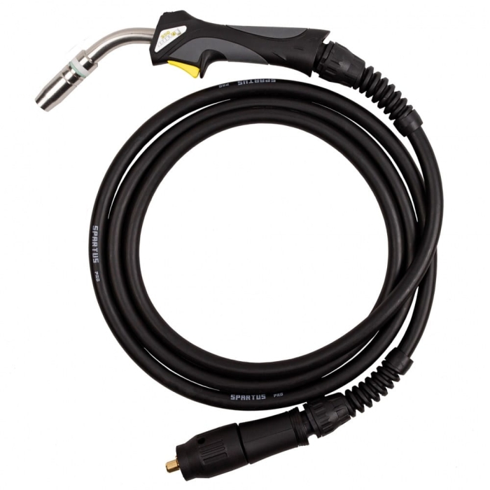 4c0914d4ce085829902c97927e6a230d