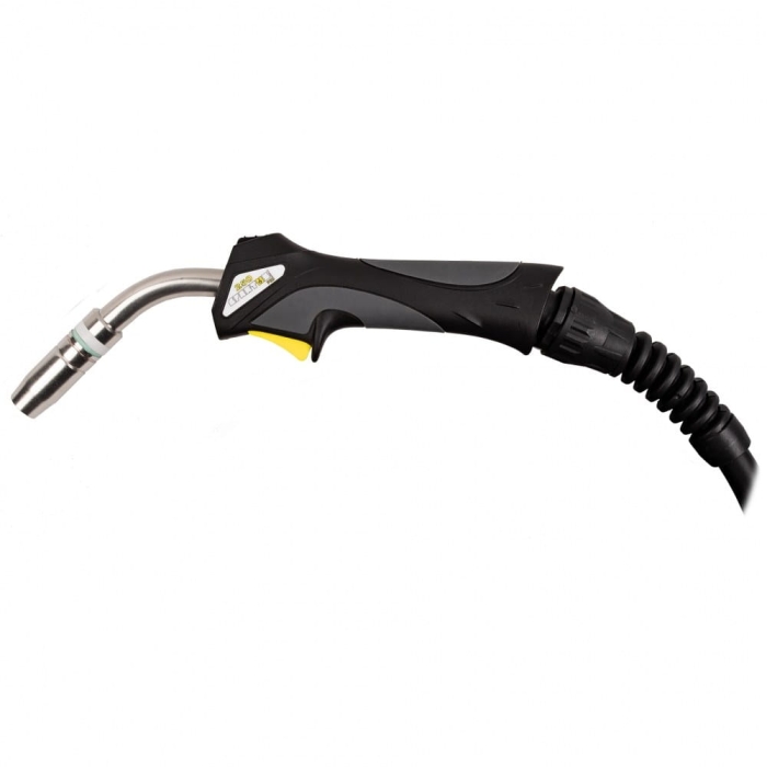 e05c07d7ebe8f514df9102ebcd732c7e