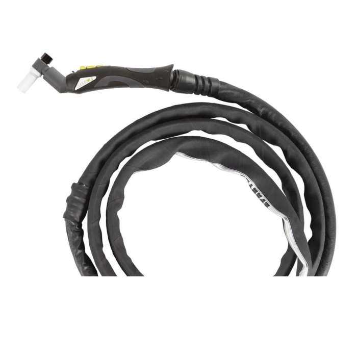 fe9b0470543dfc07b311a41e98cd4b50