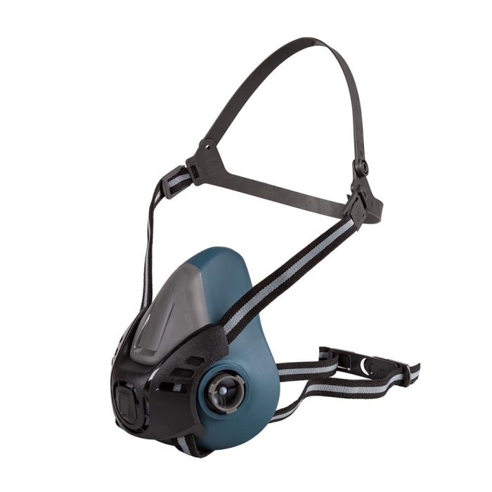 1a4709314df939446ac601b438d095c6