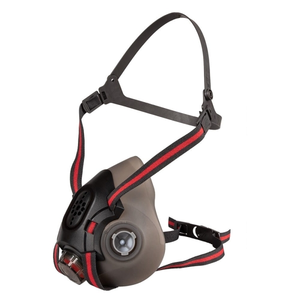 50fc183c57d880dce908dbf1d36777e1