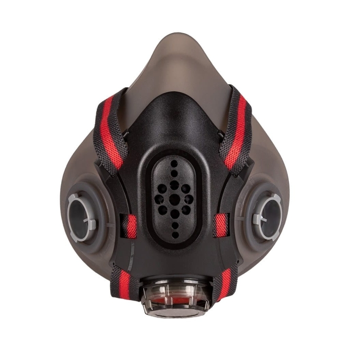 bcd06fc16c0246414e036448d479ce34