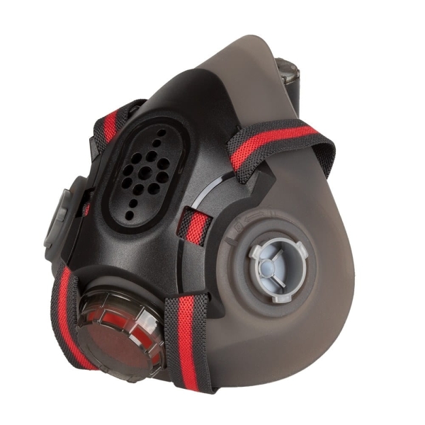 a2149dffb5357acfe8d36c0d3dc8ff98