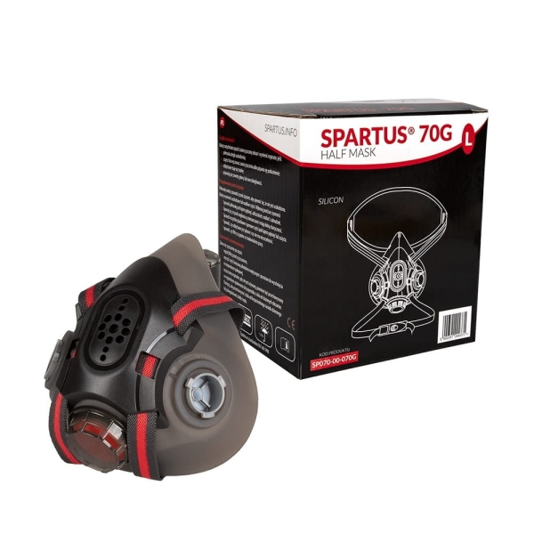 0f23ba5d97da1942554f6c0323b82707