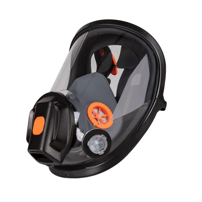 812e4a568d725e7e0872b4e6a440660b