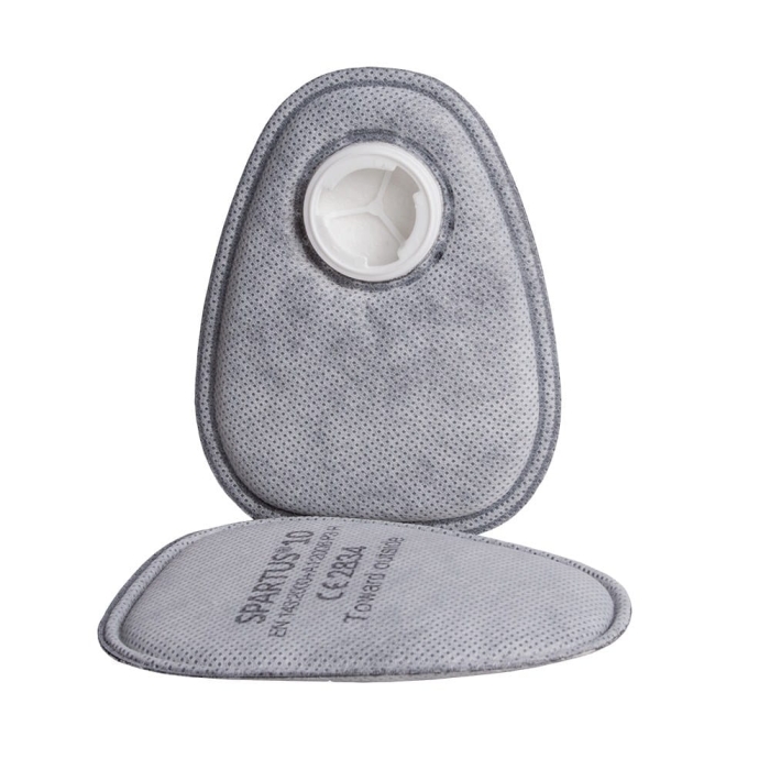 f39d44dedc151494deeb1db3e51d4c6a