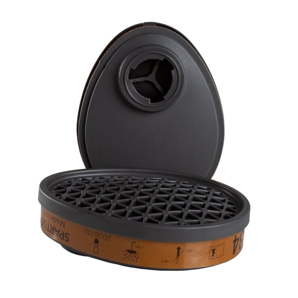 a9a873081072040adfc83d9ec0cfc516