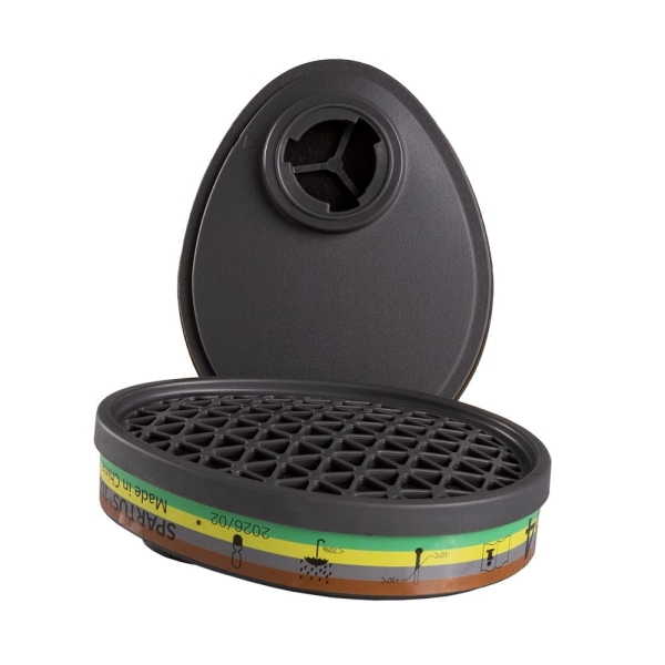 c002b3cdb13ace8339862118a6365d3e