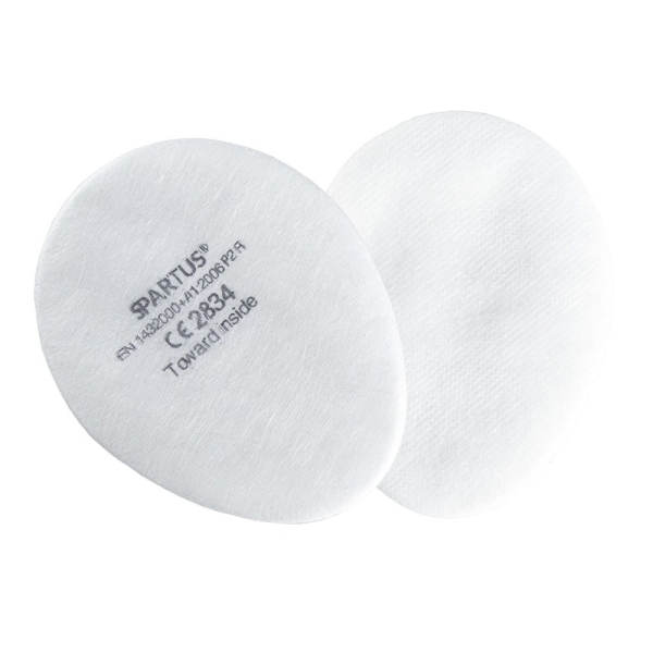 b9b0355541dd1af3110eaae047494fc4