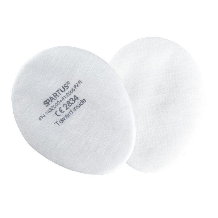 b9b0355541dd1af3110eaae047494fc4