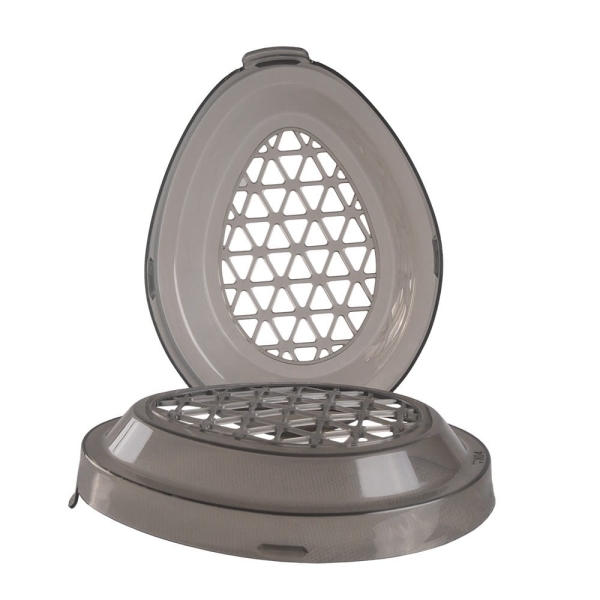 6ad53990810635e733910667fde15110