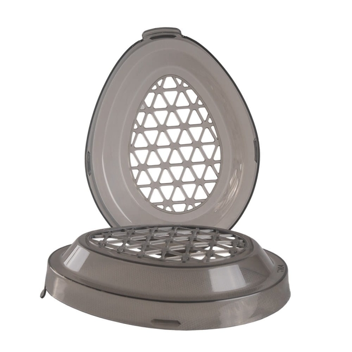 6ad53990810635e733910667fde15110