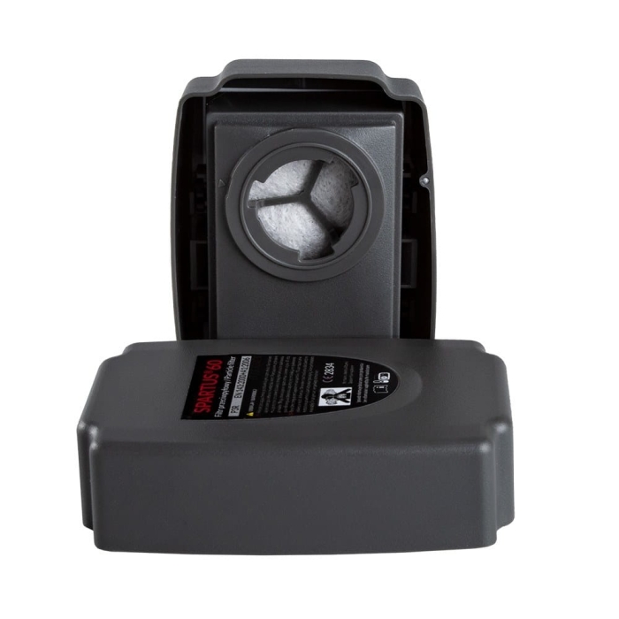 1882f23da81b062d47e5d82bb1675d55