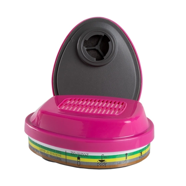 0c3b8fd7118d57b00e16d63d9382824f