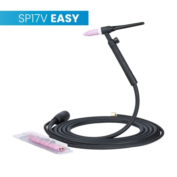 485d9d386d187058a45869ada0ee9ddb