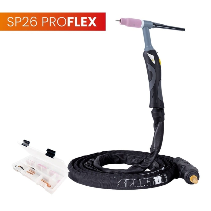 e4266fe7472d7620726895937e9b7028