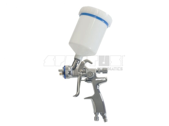 2145c0cce9d1e7e9613ebee141b1f360