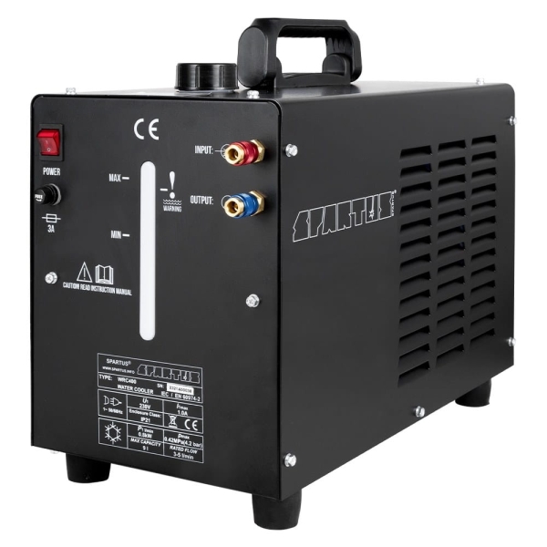 d6974e77d6905756aeed79f787ea24e6