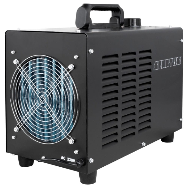 0a429017afcf5cd596134db50677f678