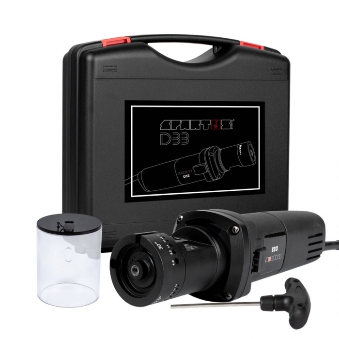 ef557d6ec212f3ccafee873b1a5a068b