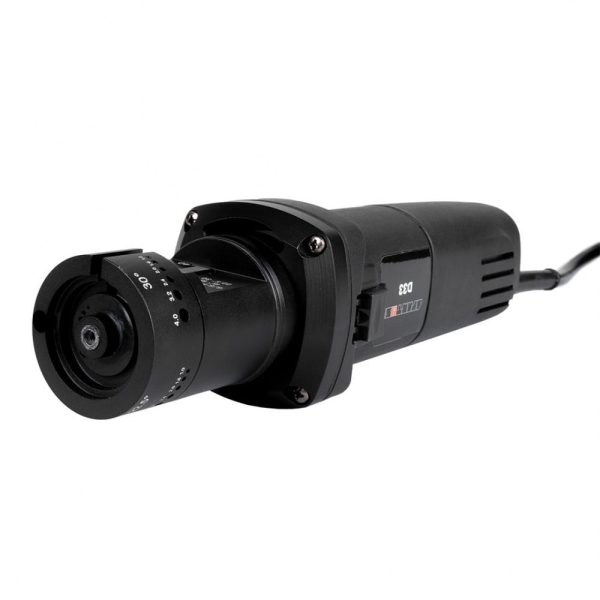 1177009e382fa884acfbdd254bbf9aed