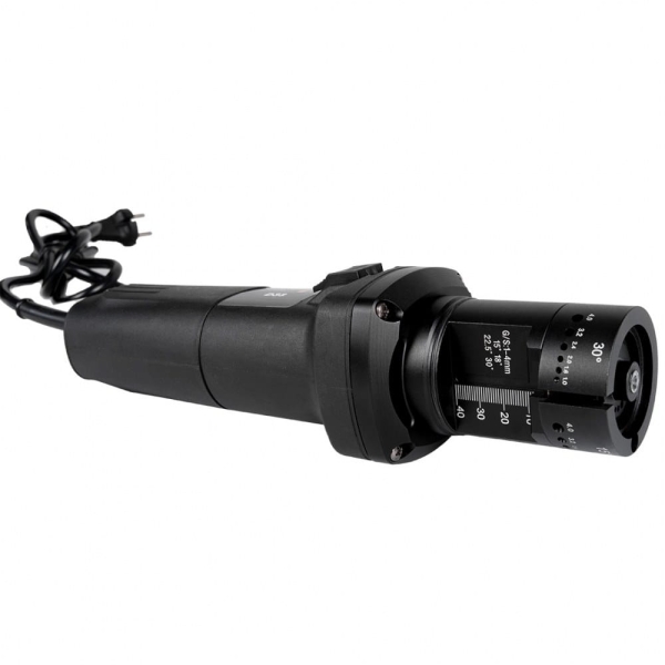 94e485e093aa3528417fcd5c632a953a