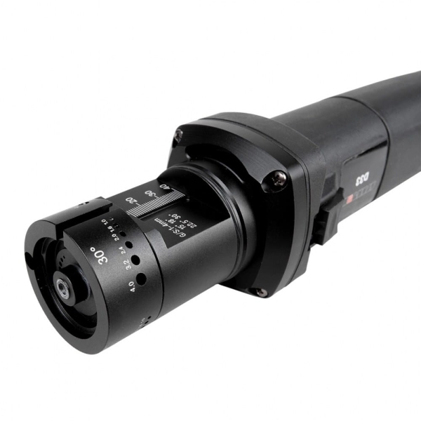 245f2c19141ef657bbd92c115dbdd311