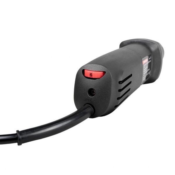 be2afcb904474accc05f63ef4ec52731