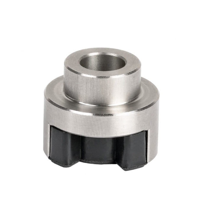 e17aefcbd795c90f46a866aa41d90ac8