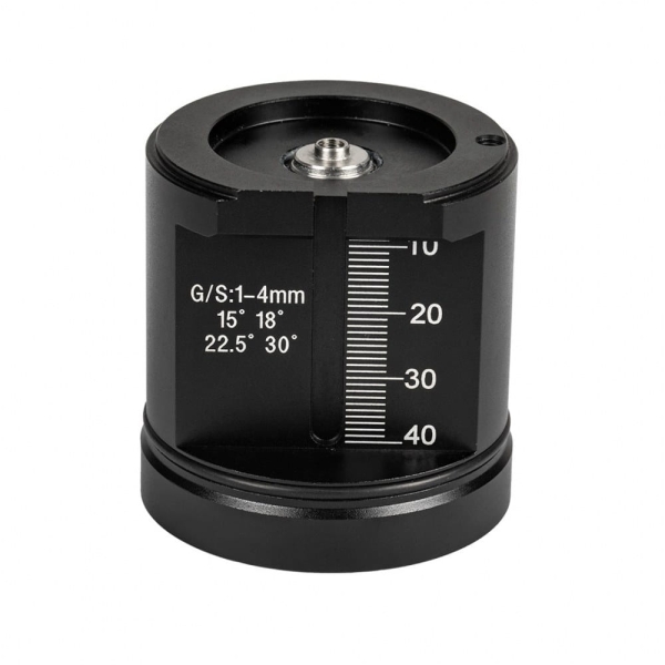 026324b803760f9ad51cdd92815f351d