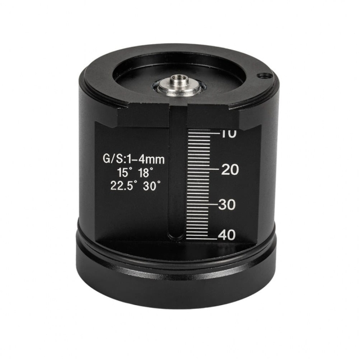 026324b803760f9ad51cdd92815f351d