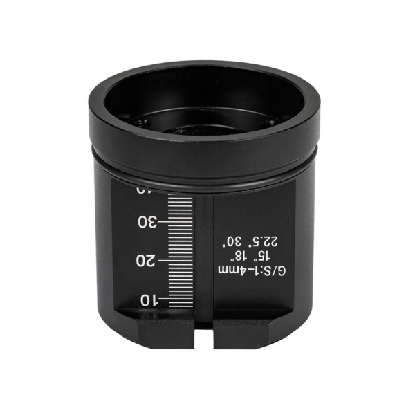 289300a68c5e0bebdc474d8329ff905f