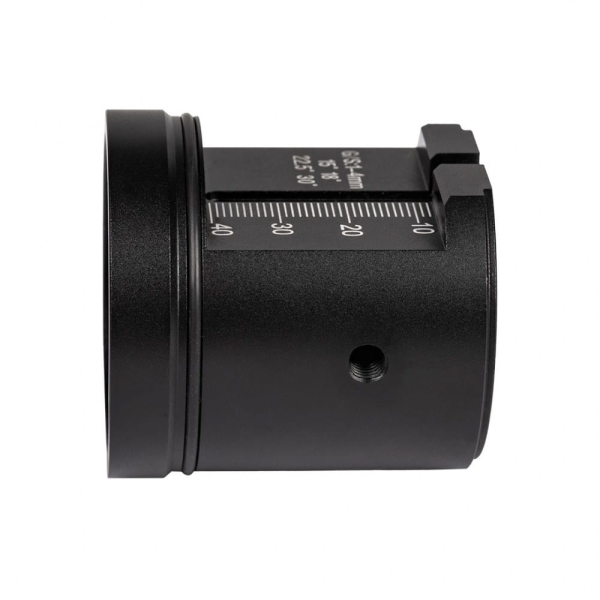 c24f52e9d6a6841f4192da98fdcc5275