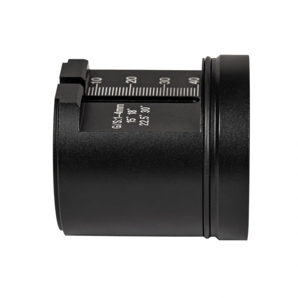 959c86ba9ec72fdf50babe83828bf6bb